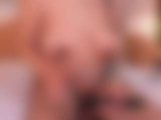 Victoria's Live Sex Cam Show