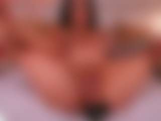 Victoria's Live Sex Cam Show