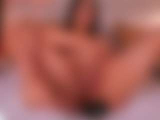 Victoria's Live Sex Cam Show