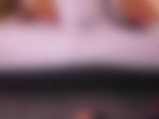 Live cam show with Victoria - Small Tits on nudelive.tv