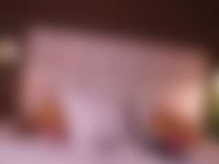 Live cam show with Victoria - Blonde Hair HD on nudelive.tv