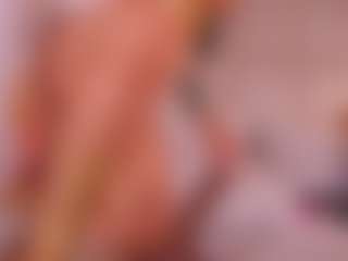 Live cam show with Victoria - Cum In Pussy on Streamer API