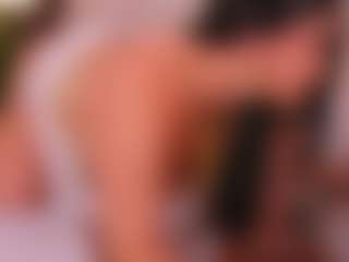 Live cam show with Victoria - Blonde Hair Teen (18+) on xfollow cams