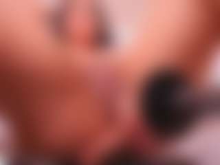 Victoria's Live Sex Cam Show