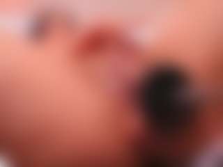 Live cam show with Victoria - BBW Lush on CamClone