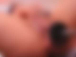 Victoria's Live Sex Cam Show