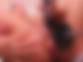 Victoria's Live Sex Cam Show