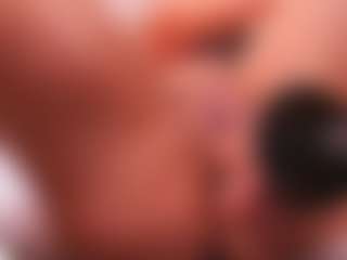 Victoria's Live Sex Cam Show