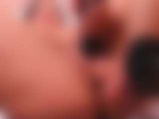 Victoria's Live Sex Cam Show