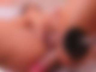 Victoria's Live Sex Cam Show
