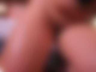 Victoria's Live Sex Cam Show