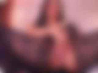 Victoria's Live Sex Cam Show