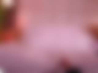 Victoria's Live Sex Cam Show