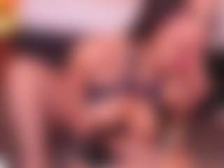 Live cam show with Victoria - Blonde Hair on Camsoda