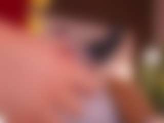 Victoria's Live Sex Cam Show