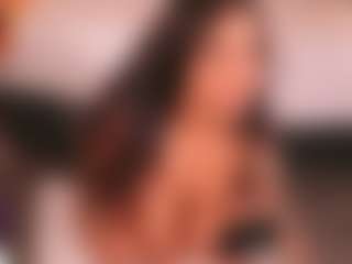 Victoria's Live Sex Cam Show
