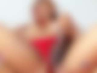 SashaDiirty's Live Sex Cam Show