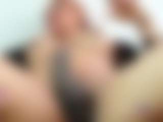 SashaDiirty's Live Sex Cam Show