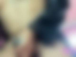 Show de cam en direct de SashaDiirty