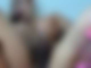 SashaDiirty's Live Sex Cam Show