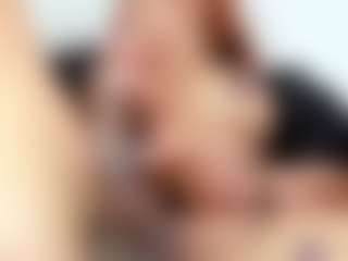 SashaDiirty's Live Sex Cam Show