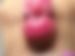 SashaDiirty's Live Sex Cam Show