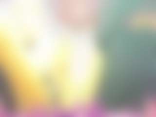 SashaDiirty's Live Sex Cam Show