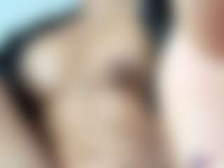 SashaDiirty's Live Sex Cam Show