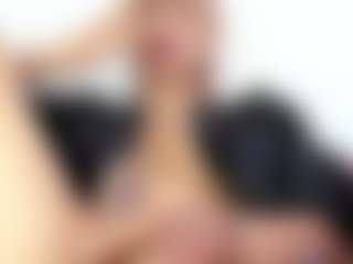 SashaDiirty's Live Sex Cam Show