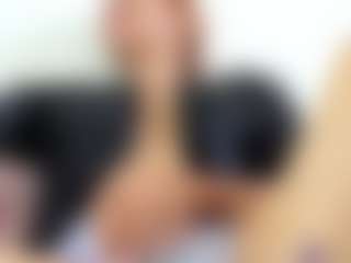 SashaDiirty's Live Sex Cam Show