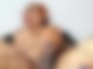 SashaDiirty's Live Sex Cam Show