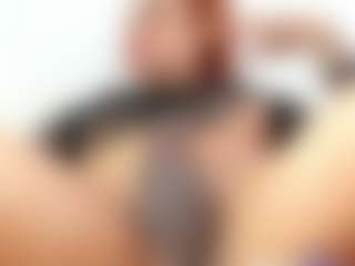 SashaDiirty's Live Sex Cam Show