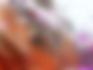 SashaDiirty's Live Sex Cam Show