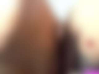 SashaDiirty's Live Sex Cam Show