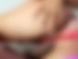 SashaDiirty's Live Sex Cam Show