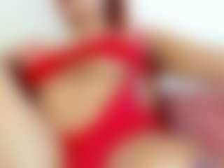 SashaDiirty's Live Sex Cam Show