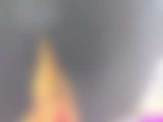 SashaDiirty's Live Sex Cam Show