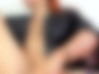 SashaDiirty's Live Sex Cam Show