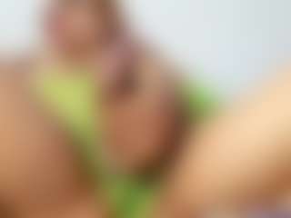 Live-sekscamshow van SashaDiirty