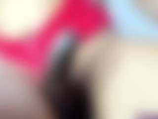 Show de cam en direct de SashaDiirty