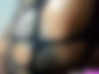 SashaDiirty's Live Sex Cam Show