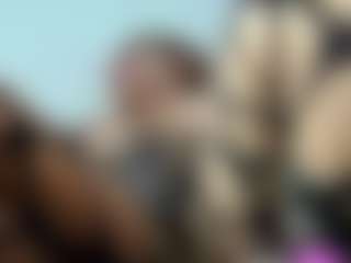 SashaDiirty's Live Sex Cam Show