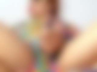 SashaDiirty's Live Sex Cam Show