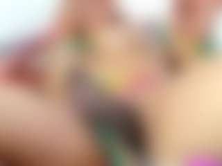 SashaDiirty's Live Sex Cam Show