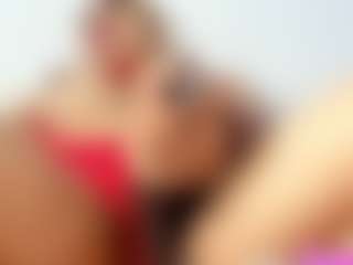 SashaDiirty's Live Sex Cam Show