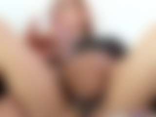 SashaDiirty's Live Sex Cam Show
