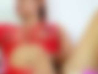 SashaDiirty's Live Sex Cam Show