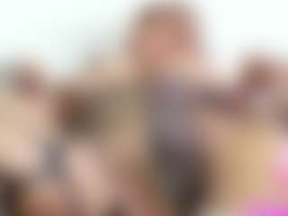 Live cam show with SashaDiirty - Average on Mixed Magazine Live