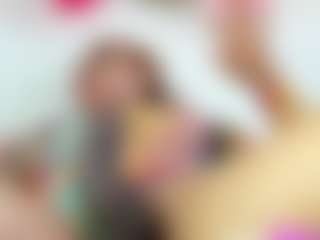 SashaDiirty's Live Sex Cam Show