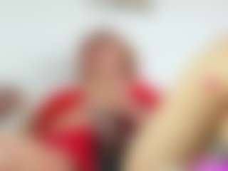 SashaDiirty's Live Sex Cam Show